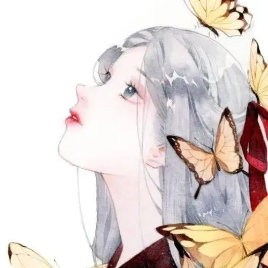 99视频用户光影笔记头像
